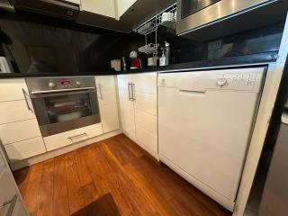 Golf View 1BR Spacious 85m2 Allamanda Laguna #2617 - 4