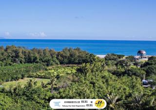 Kaishen Starlight Hotel - 8