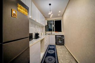 High standing apartment in Marrakesh next to center - 2