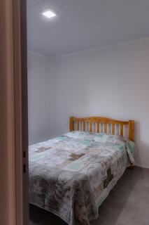 Bungalow overlooking the countryside and sunset - 2