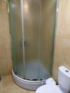 Fortuna Fortis Apartments - 8