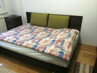 Fortuna Fortis Apartments - 6