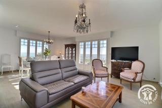 A l'abri de flo - Cancale - 8