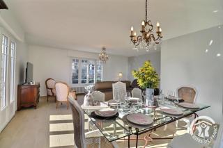 A l'abri de flo - Cancale - 3