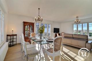 A l'abri de flo - Cancale - 2