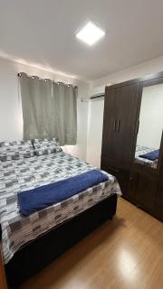 Villa Casavechia - 1