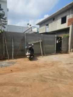 Auroville Nature Stay - 9