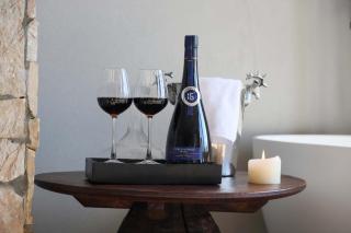 Utopia·Yueji Art 180° Seaview Designer Meisu (Dali Ideal Bang Branch) - 8