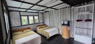 Kithul Cottage 2 -  - 2