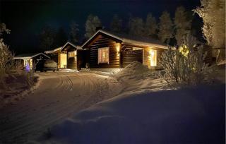 Gorgeous Home In Dagali With Wifi - 2
