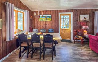 Gorgeous Home In Dagali With Wifi - 6