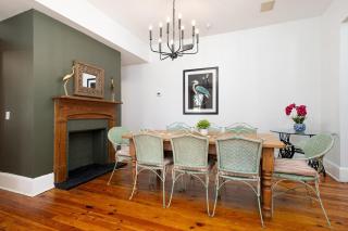 Be A Nomad - Large Group 7 Bedroom Pool House Jacksonville Beach - 2