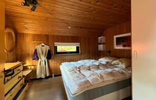 Holiday Home By Råbjerg Mile In Kandestederne - 3