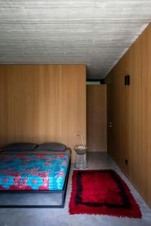 Design Villa Among Olive Groves In Valle D'itria - 4