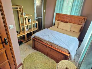 Summit Homestay Moshono, Arusha - 5