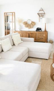 House With Pool In The Cèze Valley - 6