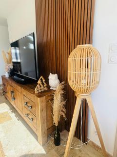 House With Pool In The Cèze Valley - 4