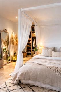 House With Pool In The Cèze Valley - 2