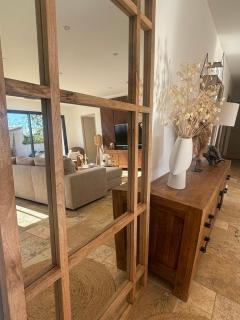 House With Pool In The Cèze Valley - 3