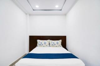 Hotel Darbar Comfort Inn Near Lullu Mall, Kukatpally - 7