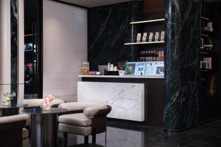 义乌市君忆云栖国际酒店国际商贸城店 - 8