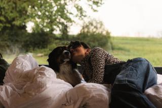 Vallée - Parcel Tiny House - Tiny house au coeur d'un verger proche Paris et Verdun MAE-1263 - 7