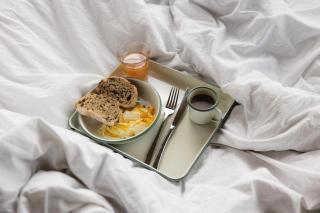 Vallée - Parcel Tiny House - Tiny house au coeur d'un verger proche Paris et Verdun MAE-1263 - 4