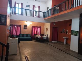 Amiyo homestay - Varkala - 5