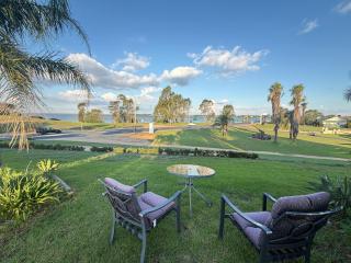 CAPRICORN MOTOR inn - 8