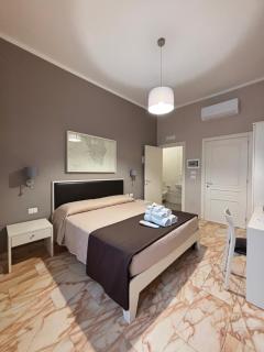Faro Bianco Gallipoli - Suites & Apartments - 3