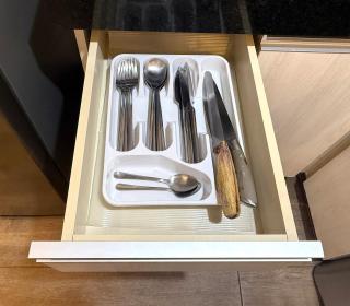 Loft Central Miraflores - 2