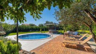 House Silvano by Villas Guide - 0