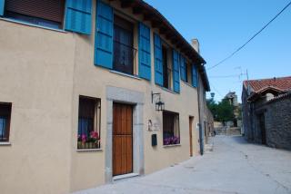 El Capricho de Ana - 7