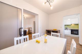 Central City Apartments Dolore - 7