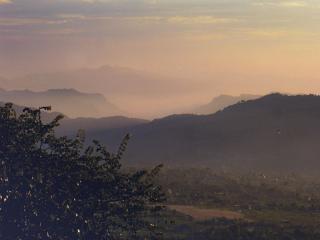 The Hosteller Bam Bir - 3