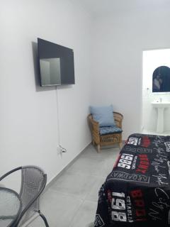Melody Comfort Apartments - 1