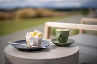 Mana Waiora Retreat - Luxury in Raw Wilderness - 6