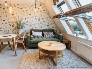 Lowesgale View - 9