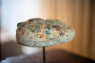 Mana Waiora Retreat - Luxury in Raw Wilderness - 5