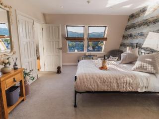 Lowesgale View - 7