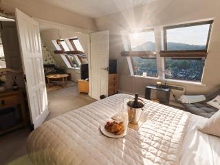 Lowesgale View - 4