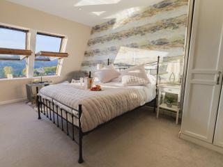 Lowesgale View - 1