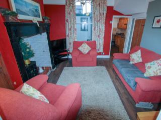 Southney Cottage - 5