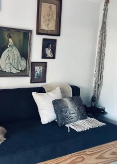 Sauna Retreat - Near Town & Beach- Sea La Vie - 3