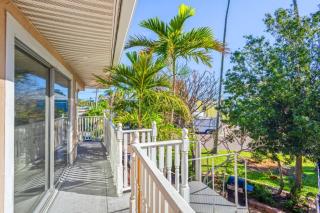 Work Remotely on Indian Rocks Beach - Walk 2 Beach - 6