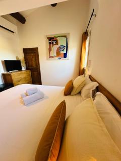 Auberge d'Anais - 3