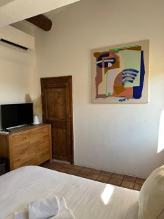 Auberge d'Anais - 2
