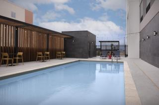 Home2 Suites By Hilton Taylor - 1