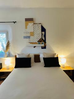 Auberge d'Anais - 9
