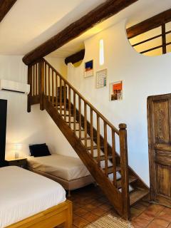 Auberge d'Anais - 6